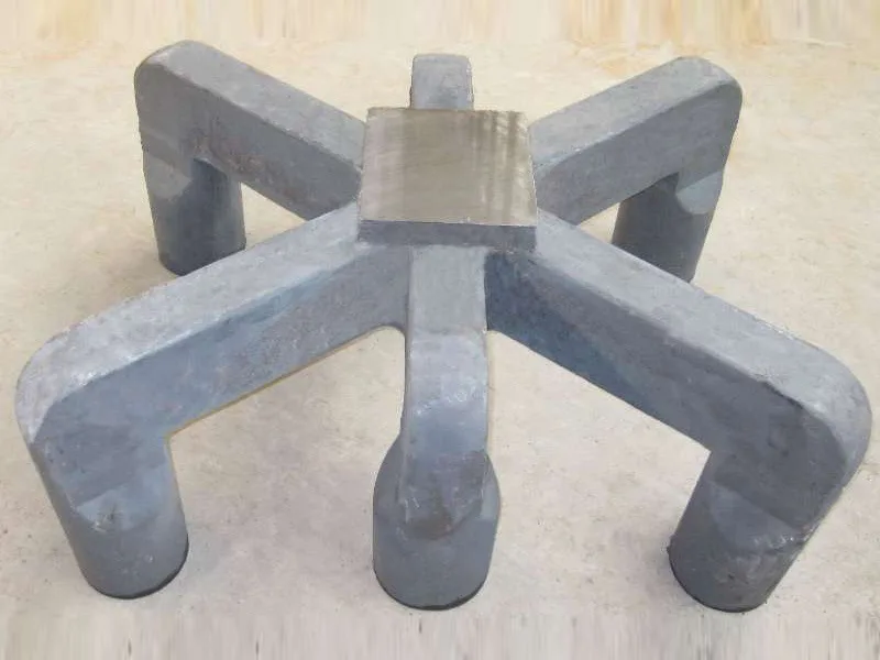 GETI Coating Deployed in Million-Ton Overseas Smelter